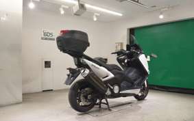 YAMAHA T-MAX 530 A 2012
