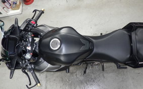 HONDA CBR400R 2022 NC56