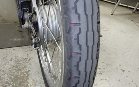 HONDA C50 SUPER CUB E 1994 AA01