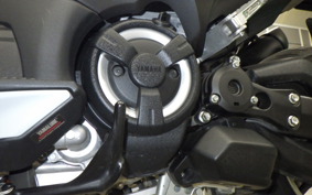 YAMAHA T-MAX 560 T 2025 SJ21J