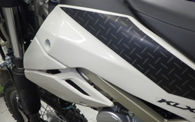 KAWASAKI KLX230ｼｪﾙﾊﾟ LX232A