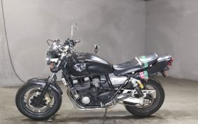YAMAHA XJR400 R 1995 4HM