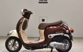 HONDA GIORNO 3 AF77