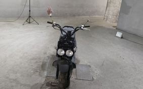 HONDA ZUMAR AF58