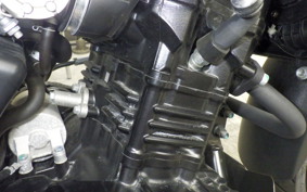 SUZUKI Vｽﾄﾛｰﾑ250A 2007