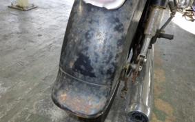 YAMAHA YB125 2024 1R0