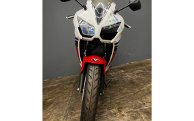 HONDA CBR250R MC41