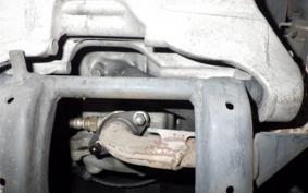 HONDA LEAD 125 2025 JF45