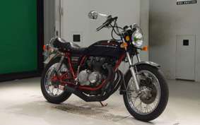 HONDA CB400ﾌｫｱ 2021 CB400F