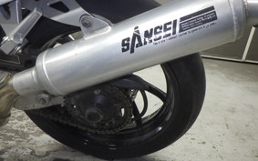 HONDA VFR400R 1993 NC30