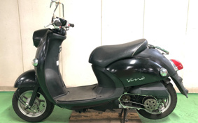 YAMAHA VINO SA26J
