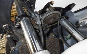 KAWASAKI ZZ-R250 EX250H