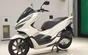 HONDA PCX 150 2025 KF30