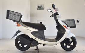 YAMAHA AXIS 100 SB06J