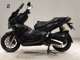 Фото Honda ADV160 с японского аукциона