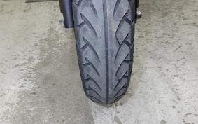 HONDA LEAD 125 JK12