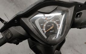 HONDA DIO 110 JF31