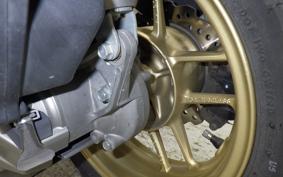 HONDA ADV150 2013