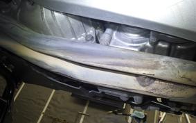 SUZUKI SKYWAVE 650 K 1996 CP51A