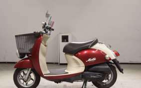 YAMAHA VINOﾓﾙﾌｪ-2 SA59J