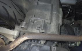 HONDA PCX125 2025 JF28