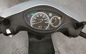 YAMAHA AKUSHI STREET SE53J