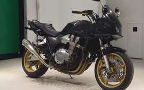 HONDA CB1300SF SUPER BOLDOR 2006 SC54