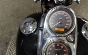 HARLEY HARLEY FXDL1450 2004 GDV