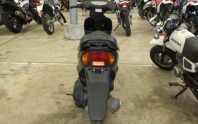 HONDA DIO ZX GEN 2 AF35