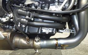 YAMAHA MT-10 SP 2024 RN78J