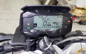 BMW G310R 2024