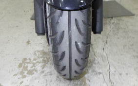 YAMAHA MAJESTY 250 C SG03J