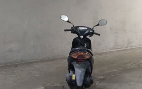 SUZUKI ADDRESS V50 CA44A