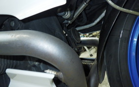 BMW HP2 SPORT 2009