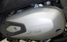 HONDA LEAD 125 JK12