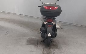 HONDA DIO 110 JF31