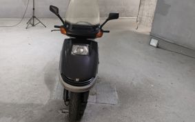 HONDA FREE WAY MF03