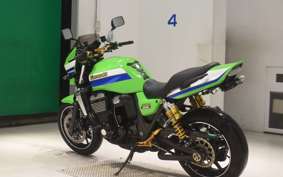 KAWASAKI ZRX1200 D 2013 ZRT20D