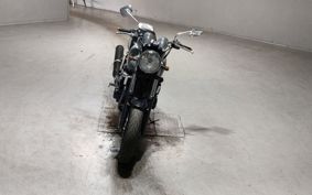 YAMAHA XJR400 1995 4HM