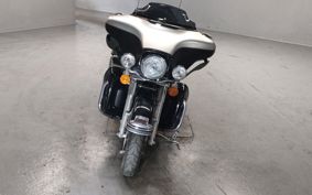 HARLEY HARLEY FLHTCU1580 FC4