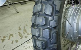 BMW R80GS 1984