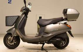 HONDA LEAD 100 JF06