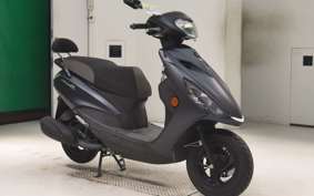 YAMAHA AXIS 125 Z SED7J
