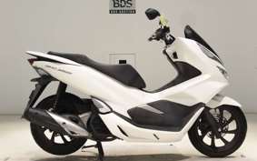 HONDA PCX 150 2019 KF30