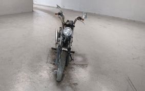 SUZUKI GLASS TRACKER BIG BOY NJ47A