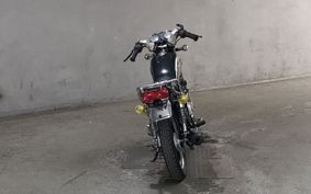 SUZUKI GN125 F Gen.2 PCJ2N