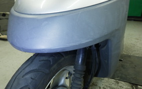 YAMAHA JOG APRIO SA11J