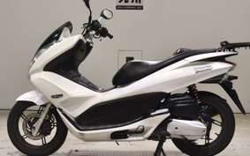 HONDA PCX 125 2026 NC125D