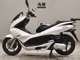 Фото Honda PCX 125 2026 с японского аукциона