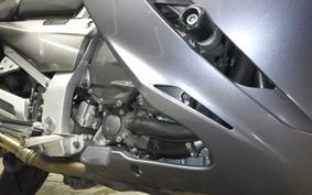 YAMAHA FJR1300 AS 2007